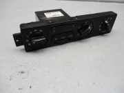 Bedienelement, Klimaanlage KIA CARNIVAL 1 I (UP) 2.9 TD 93 KW OK55G61190