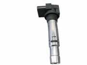 Zündspule VW GOLF V 5 (1K1) 1.6 FSI 85 KW