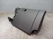 Handschuhfach VW UP! (121, 122, 123, BL1, BL2, BL3) 1.0 55 KW 1S1857097C