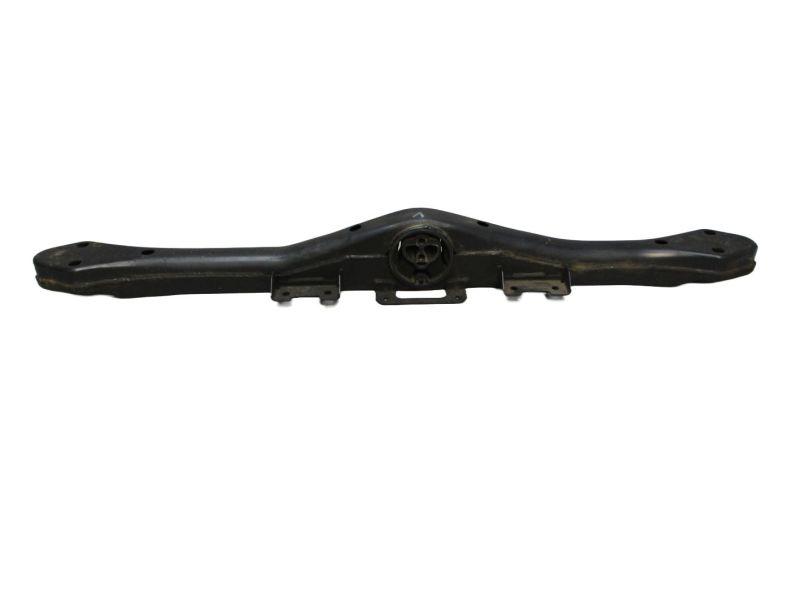 Lagerbock, Motorlager Motorhalter Getriebehalter Querträger VW TOUAREG 7L 2.5 R5 02-06 128 KW 7L6399227G Bild Lagerbock, Motorlager Motorhalter Getriebehalter Querträger VW TOUAREG 7L 2.5 R5 02-06 128 KW 7L6399227G