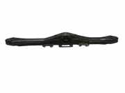 Lagerbock, Motorlager Motorhalter Getriebehalter Querträger VW TOUAREG 7L 2.5 R5 02-06 128 KW 7L6399227G