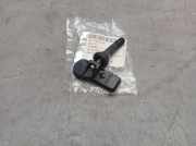 Radsensor für Reifendruckkontrollsystem OPEL RENAULT JL 93461364 407005642R