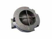 Lautsprecher Box vorne Hochtöner OPEL VECTRA C 1.9 CDTI (VAUXHALL) 110 KW 13236020
