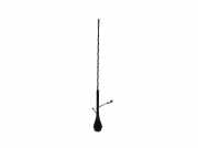 Antenne Dach Dachantenne VW GOLF IV (1J1) 1.4 16V 55 KW