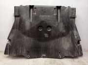 Unterbodenschutz MERCEDES M-KLASSE W163 ML 430 200 KW A1635200223