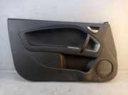 Türverkleidung Türpappe vorne links 3-Türer ALFA ROMEO MITO (955) 1.4 MULTIAIR 77 KW EP070039