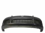 Stoßstange Stoßfänger vorne Schwarz FIAT STILO (192) 1.6 16V 76 KW 1821920011