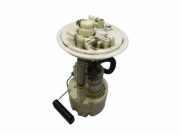 Kraftstoffpumpe Tankgeber SMART CITY-COUPE 450 0.6 40 KW 0010688V001 09750029904