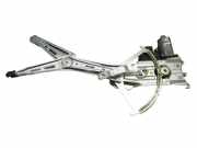 Fensterheber links vorn elektrisch OPEL ZAFIRA A (F75_) 1.8 16V 92 KW 0130821768
