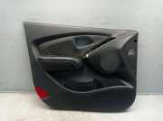 Türverkleidung Türpappe vorne links HYUNDAI IX35 (EL, ELH, LM) 1.7 CRDI 85 KW 82310-2Y000