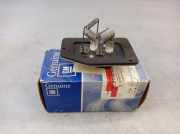 Widerstand Gebläse Lüfter BUICK OLDSMOBILE PONTIAC OU 52456326