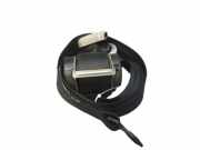 Sicherheitsgurt Gurt links hinten 2. Reihe SEAT ALHAMBRA (7V8, 7V9) 1.9 TDI 85 KW 7M3857811C