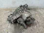 Verteilergetriebe BMW X3 E83 XDRIVE18D LCI 105 KW 3455131