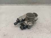 Drosselklappe CHRYSLER VOYAGER IV (RG, RS) 2.4 108 KW 04861585AD