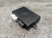 Steuergerät Zentralverriegelung BMW 3 (E36) 318I 83 KW 1387621