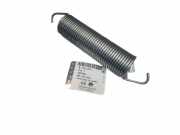 Feder Heckklappe OPEL Insignia A Limousine (´14-´17) OU 23161070