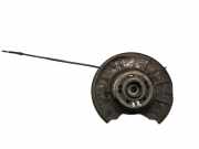 Achsschenkel Radnabe rechts hinten MERCEDES S-KLASSE (W220) S 430 205 KW A2203570805