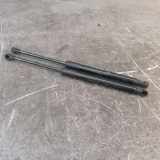 Heckklappendämpfer Set 2-teilig OPEL CASCADA (W13) 1.4 TURBO 103 KW 13437377