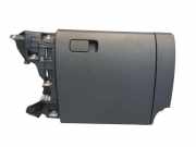 Handschuhfach VW UP! 1.0 55 KW 1S1857097C