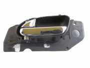 Türöffner innen Türinnengriff links vorn PEUGEOT 607 (9D, 9U) 2.2 16V 116 KW