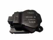 Stellmotor Heizung BMW 1 (E87) 118D 04-07 90 KW 985459H