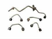 Kraftstoffleitung Set 5 Stück CITROEN C5 III BREAK (TD) 2.2 HDI 200 150 KW