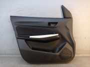 Türverkleidung Türpappe vorne links SUZUKI SWIFT V (AZ) 1.2 66 KW 83078-52RF1-GR2