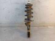 Federbein Stoßdämpfer vorne links TOYOTA YARIS TS (KSP9, NCP9, NSP9, SCP9, ZSP9) 98 KW 48520-52260