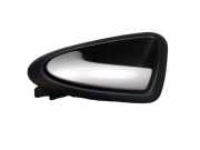 Türöffner innen Türinnengriff links hinten SEAT IBIZA IV ST (6J8, 6P8) 1.4 63 KW 6J4839113