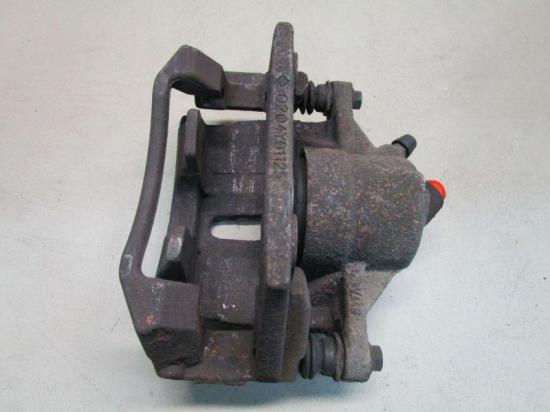 Bremssattel Bremszange links vorn JAGUAR X-TYPE (CF1) 2.2 D 114 KW 0204Y01125 Bild Bremssattel Bremszange links vorn JAGUAR X-TYPE (CF1) 2.2 D 114 KW 0204Y01125