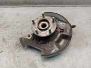 Achsschenkel Radnabe vorne links MAZDA 3 (BM, BN) 2.0 88 KW