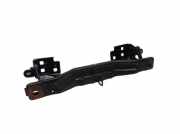 Schließplatte Verriegelung OPEL TIGRA TWINTOP 1.4 66 KW 93162283