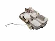 Türschloss Schloss vorne links CITROEN C5 II BREAK (RE) 2.0 HDI 100 KW