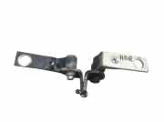 Türscharnier rechts hinten Set 2-teilig FORD FOCUS III TURNIER 1.5 TDCI 88 KW