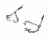 Motorhaubenscharnier Set links und rechts VW NEW BEETLE (9C1, 1C1) 1.9 TDI 66 KW 1C0823301F