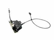 Türschloss Schloss vorne rechts RENAULT MEGANE II COUPÉ-CABRIOLET (EM0/1) 1.6 83 KW