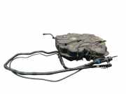 Tank AdBlue LAND ROVER RANGE ROVER EVOQUE (L538) 2.0 D 4X4 132 KW GJ32-5J228-A