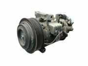 Klimakompressor NISSAN X-TRAIL (T32) 2.0 DCI ALL MODE 4X4-I 130 KW 92600-4CA3A