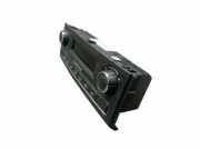 Bedienelement, Klimaanlage SKODA ROOMSTER 5J7 1.6 TDI 77 KW 5J0907044C
