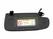 Sonnenblende rechts FORD S-MAX (CJ, WA6) 2.0 ECOBLUE 140 KW EU5A-00014-CA