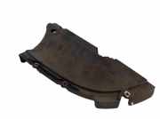 Unterbodenschutz hinten rechts BMW 3 (F30) 318I LCI 100 KW 7258048