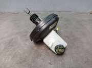 Bremskraftverstärker MERCEDES A-KLASSE (W169) A 150 70 KW A1694300230