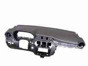 Armaturenbrett MERCEDES B-KLASSE W246 B 180 90 KW A2466807600
