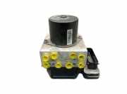 ABS Hydraulikblock Steuergerät OPEL INSIGNIA A SPORTS TOURER G09 2.0 CDTI 96 KW 22971448