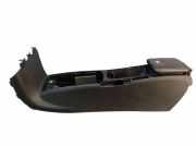 Mittelkonsole vorne VOLVO V50 (MW) 1.6 D2 84 KW 30755375