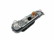 Lampenträger Heckleuchte links DACIA LOGAN MCV II 1.5 DCI 66 KW