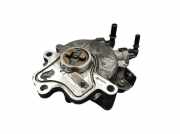 Vakuumpumpe LAND ROVER DISCOVERY III L319 2.7 TD 4X4 140 KW 4R8Q-2A451-AF