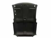 Himmel DS DS3 1.2 VTI 82 60 KW 96867466ZE