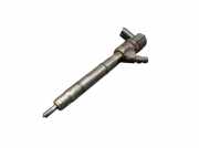 Einspritzdüse Injektor HYUNDAI IX35 (ELH, LM) 1.7 CRDI 85 KW 33800-2A800 0445110411