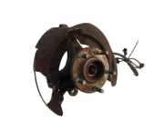 Achsschenkel Radnabe vorne rechts MAZDA 3 (BK) 1.6 77 KW